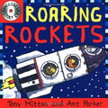 Roaring Rockets