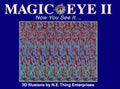 Magic eye II