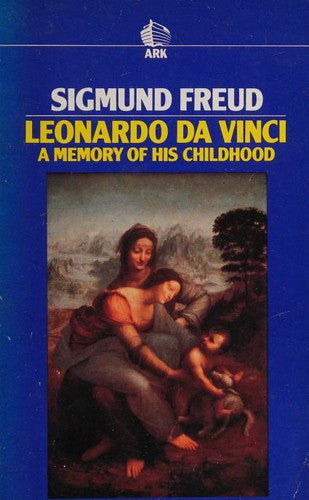 Leonardo da Vinci