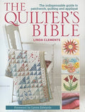 Quilters Bible