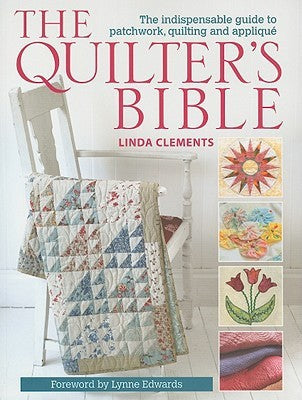 Quilters Bible