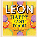Happy Leons