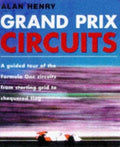 Grand Prix Circuits